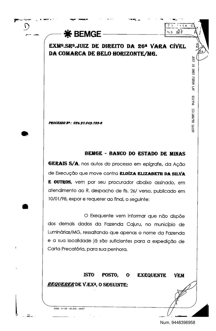 Página 28